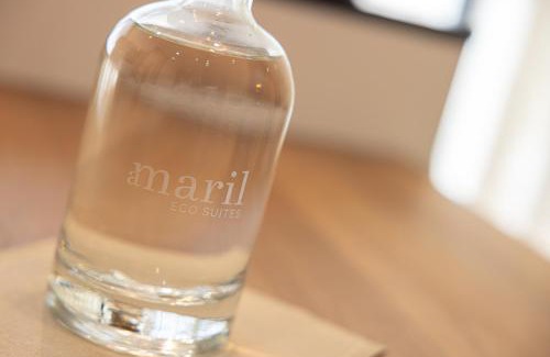 Castelbello-Ciardes Apartment | Amaril adults only Nature Plus 107
