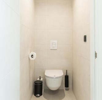 Complejo turistico Amarilla Golf Hotel | Amarilla Golf Residences