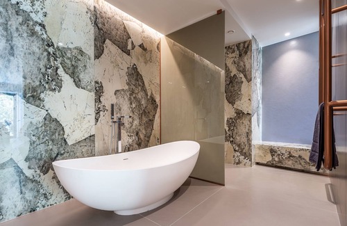 Aigio Hotel | Amario Suites Hotel