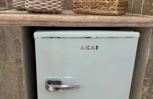 Old Town House | Amarla Dolce Vita feel good, you're in Bari