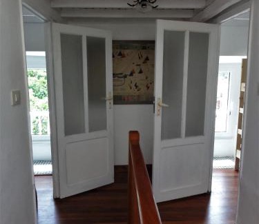 O Pindo House | amaro&sue