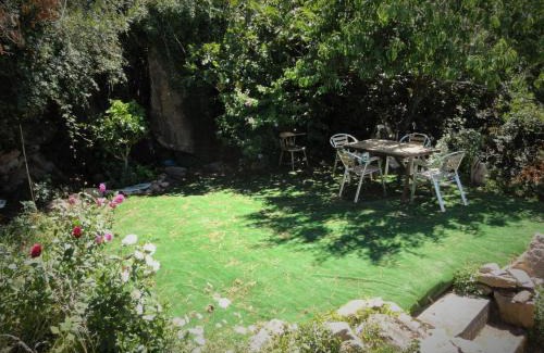 O Pindo House | amaro&sue