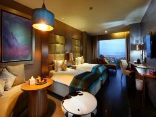 Mumbul Hotel | Amaroossa Suite Bali
