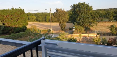 Sarzeau Bed & Breakfast | AMARRÉ Chambres d'Hôtes