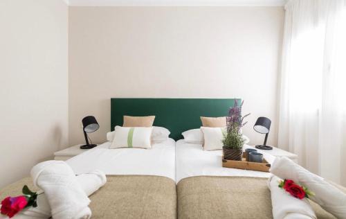 Playa de Mogan Apartment | Amarre Palm