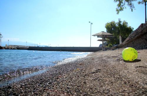 Dorida House | Amaryllis Holiday Home