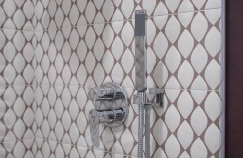 Municipio 2 Apartment | Amas Loft Miccolis