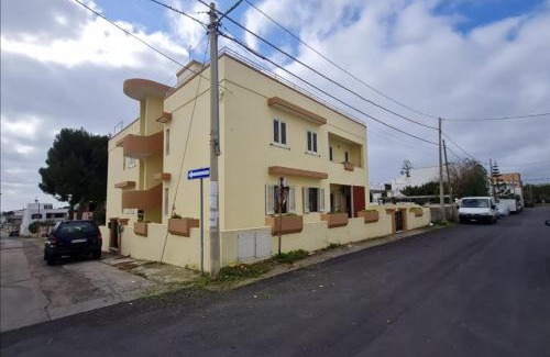 Santa Maria di Leuca House | Amata Villa Vacanza