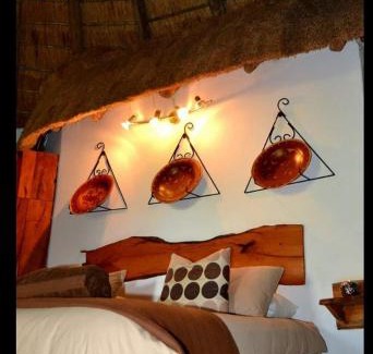 Mogalakwena House | Amatava Lodge