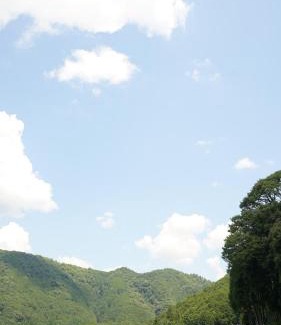 Uda House | AMATERASU奈良 一棟貸し切り別荘 nara