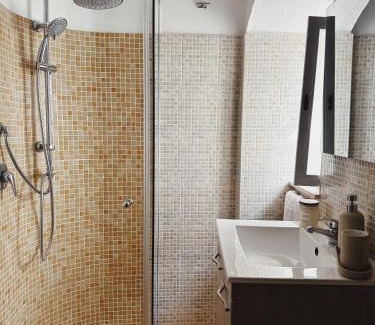 Noci Bed & Breakfast | Amaterra Apulian Home