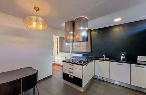 Caldes d'Estrac Villa | AMATISTA