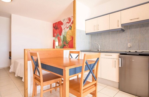 Morro Jable Apartment | Amazing views, apartment by the beach