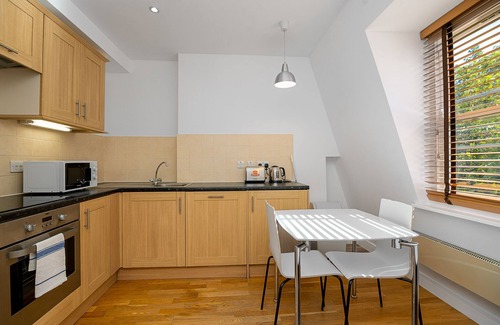 Holborn and Covent Garden Apartment | Amazing 1 Bed Flat in Holborn the centre of London