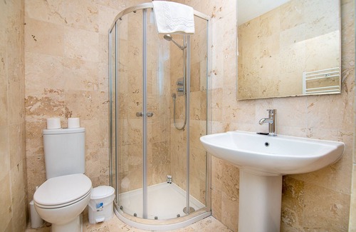 Holborn and Covent Garden Apartment | Amazing 1 Bed Flat in Holborn the centre of London