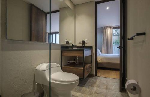 La Candelaria Apartment | Amazing 1 Br in Candelaria