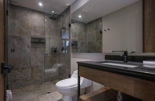 La Candelaria Apartment | Amazing 1 Br in Candelaria