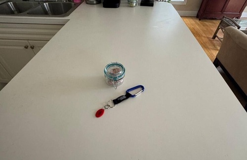 Central Myrtle Beach Apartment | Amazing 1BR condo on the ground floor