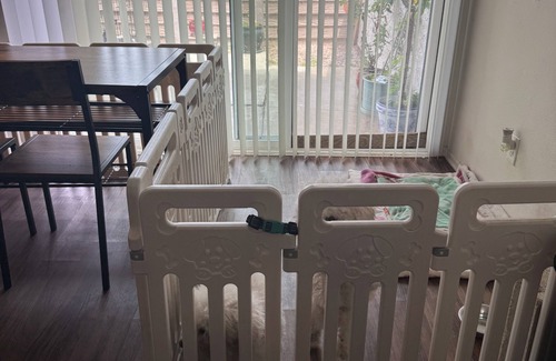 Huntington Beach Condo | Amazing 2-bedroom condo in Huntington Beach.