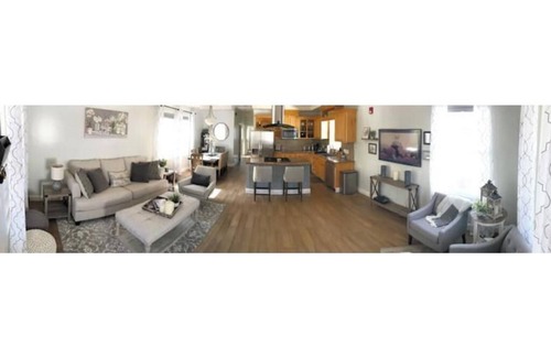 Napa Cottage | Amazing 2 Bedroom/2 Bath Cottage in the heart of Downtown Napa