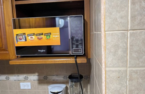 El Laguito Apartment | Amazing 2bedroom duplex near the beach