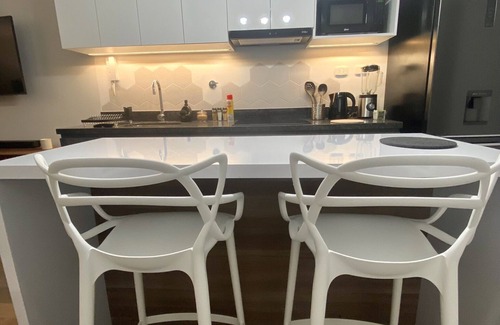 Barranco Apartment | Amazing 2BR in Barranco