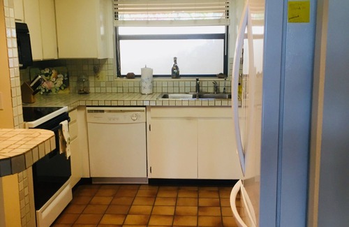 Cocoa Beach House | amazing 3/2 home on the river with pool and walking distance to beach