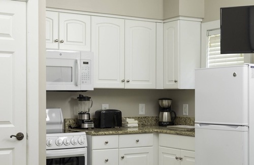 Lackey Cottage | Amazing 3 Bdrm at King's Creek