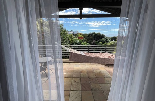 Plettenberg Bay House | Amazing 3-bedroom house with WiFi in Plettenberg Bay