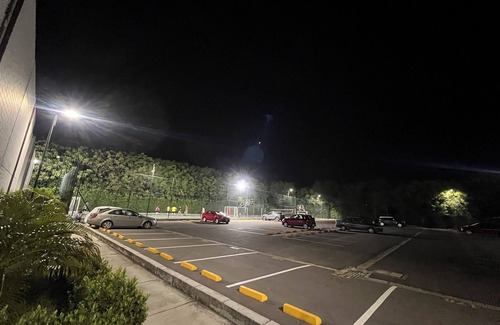 Ricaurte House | Amazing 3-bedroom house with AC in Girardot