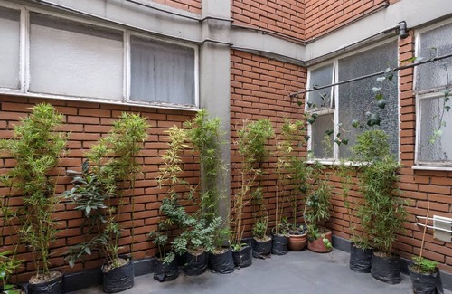 Antiguo Country Apartment | Amazing 3 BR apt in Zona Rosa