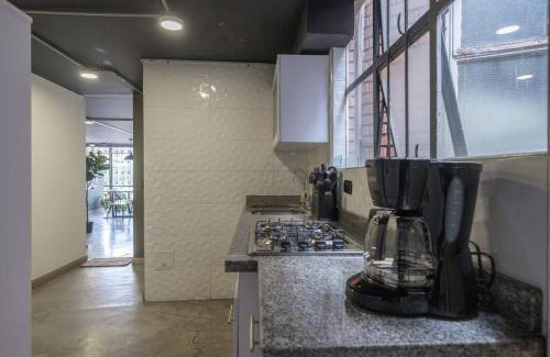 Antiguo Country Apartment | Amazing 3 BR apt in Zona Rosa