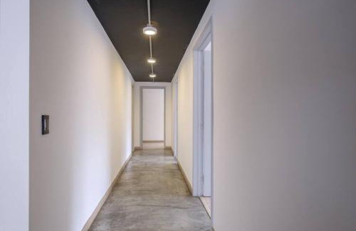 Antiguo Country Apartment | Amazing 3 BR apt in Zona Rosa