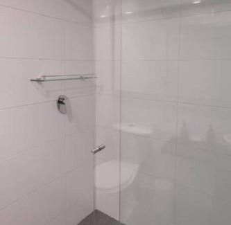 Antiguo Country Apartment | Amazing 3 BR apt in Zona Rosa