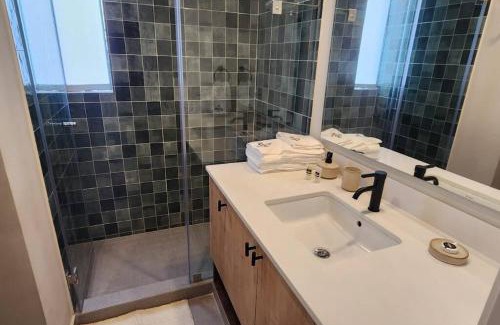 Petit Jean Ocharan Apartment | Amazing 3BR in Miraflores