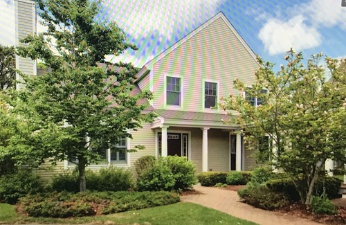 Mashpee House | Amazing 4 BD Home in New Seabury located across from the Popponesset Marketplace
