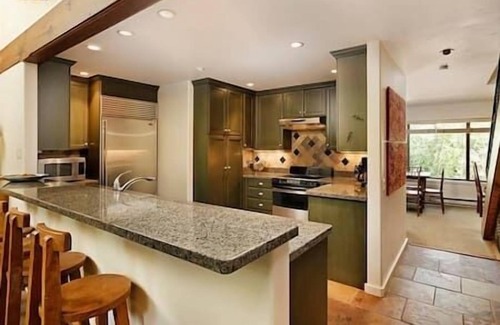 Aspen Apartment | Amazing 4 Bedroom Condo Aspen Co
