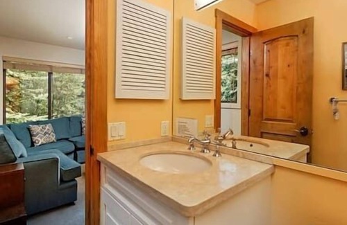 Aspen Apartment | Amazing 4 Bedroom Condo Aspen Co