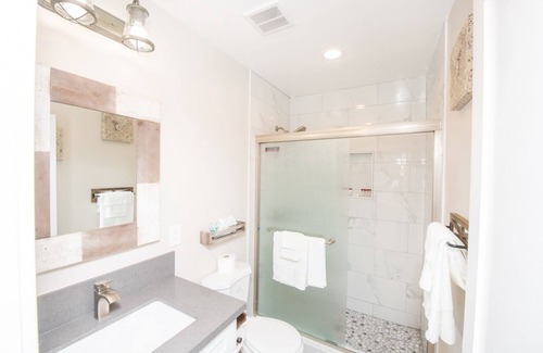 Julian House | Amazing 4BR home in the heart of Julian! Fire pit, Hot tub