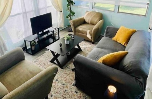 Brandon House | Amazing 55+ Seniors Only Snow-Birds Community