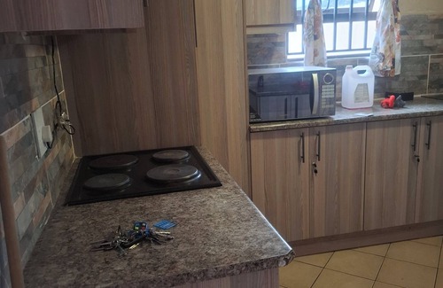 Greater Johannesburg Metropolitan Area House | Amazing 6-bedroom house in Johannesburg
