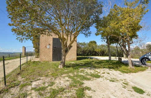 Sambuca di Sicilia Apartment | Amazing apartment in Sambuca di Sicilia