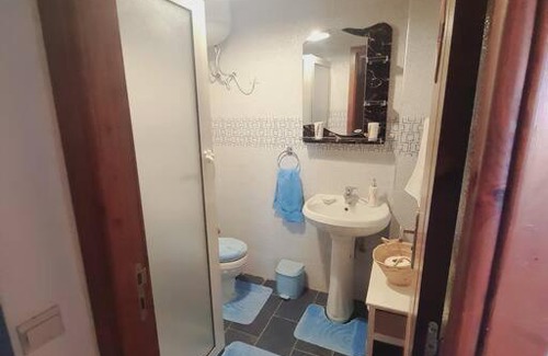 Daoudiate Apartment | Amazing apart W/ POOL Parking