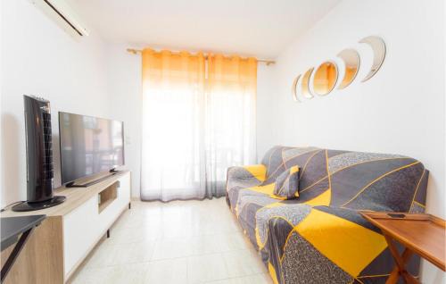 Oropesa del Mar Apartment | Amazing Apartment In Oropesa Del Mar