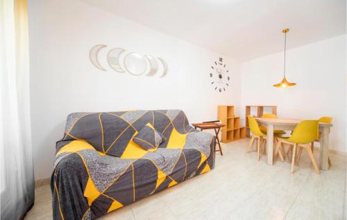 Oropesa del Mar Apartment | Amazing Apartment In Oropesa Del Mar