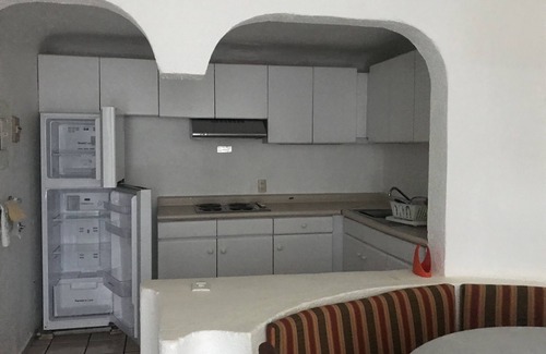 Peninsulas de Santiago Apartment | AMAZING APARTMENT FOR 6