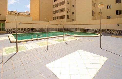 Torrevieja Apartment | Amazing apartment in Torrevieja