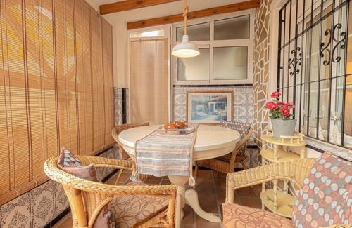 Punta Prima Apartment | Amazing apartment in Torrevieja
