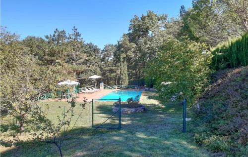 Ficulle Apartment | Amazing Apartment In Ficulle With Wifi