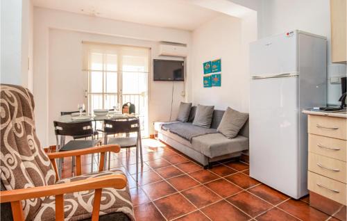 Fuengirola Apartment | Amazing Apartment In Fuengirola